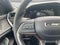 2026 Jeep Grand Cherokee 85th Anniversary Edition