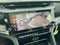 2026 Jeep Grand Cherokee 85th Anniversary Edition
