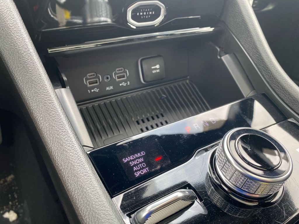 2026 Jeep Grand Cherokee 85th Anniversary Edition