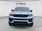 2026 Jeep Grand Cherokee 85th Anniversary Edition