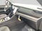 2026 Jeep Grand Cherokee 85th Anniversary Edition