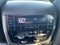 2025 Jeep Grand Cherokee L GRAND CHEROKEE L ALTITUDE X 4X4