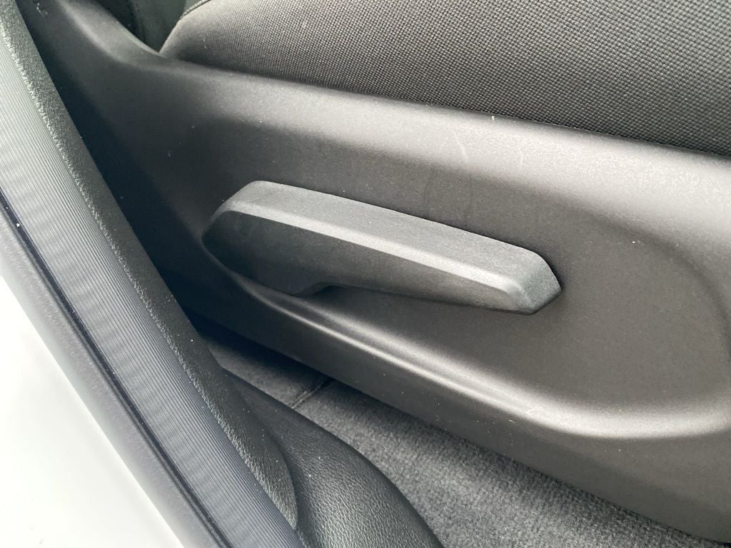 2026 Jeep Grand Cherokee L GRAND CHEROKEE L LAREDO X 4X4