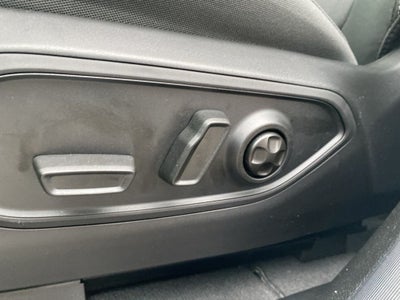 2026 Jeep Grand Cherokee L GRAND CHEROKEE L LAREDO X 4X4