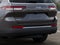 2026 Jeep Grand Cherokee L GRAND CHEROKEE L LAREDO X 4X4