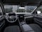 2026 Jeep Grand Cherokee L GRAND CHEROKEE L LAREDO X 4X4