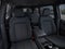 2026 Jeep Grand Cherokee L GRAND CHEROKEE L LAREDO X 4X4