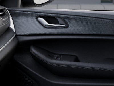 2026 Jeep Grand Cherokee L GRAND CHEROKEE L LAREDO X 4X4