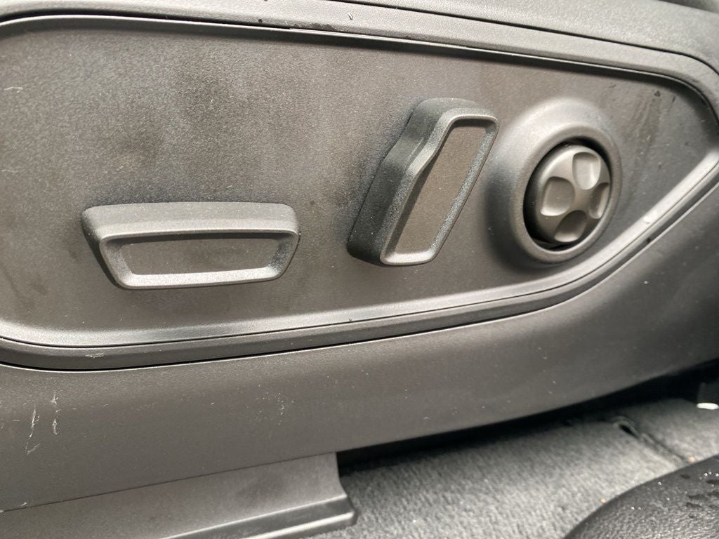 2026 Jeep Grand Cherokee L GRAND CHEROKEE L LAREDO X 4X4