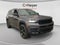 2023 Jeep Grand Cherokee L Altitude X