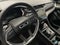 2023 Jeep Grand Cherokee L Altitude X