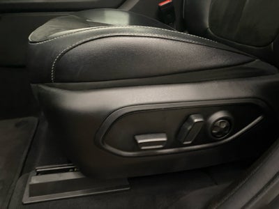 2023 Jeep Grand Cherokee L Altitude X