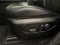 2023 Jeep Grand Cherokee L Altitude X