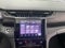 2023 Jeep Grand Cherokee L Altitude X
