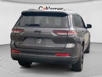 2023 Jeep Grand Cherokee L Altitude X