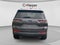 2023 Jeep Grand Cherokee L Altitude X