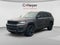 2023 Jeep Grand Cherokee L Altitude X