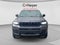 2023 Jeep Grand Cherokee L Altitude X