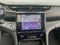 2023 Jeep Grand Cherokee L Altitude X