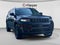 2027 Jeep Grand Cherokee L Laredo Altitude