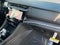 2027 Jeep Grand Cherokee L Laredo Altitude