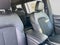 2027 Jeep Grand Cherokee L Laredo Altitude