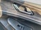 2027 Jeep Grand Cherokee L Laredo Altitude