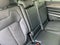 2027 Jeep Grand Cherokee L Laredo Altitude