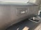 2027 Jeep Grand Cherokee L Laredo Altitude