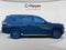 2027 Jeep Grand Cherokee L Laredo Altitude