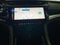 2027 Jeep Grand Cherokee L Laredo Altitude