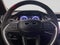 2027 Jeep Grand Cherokee L Laredo Altitude