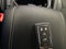 2027 Jeep Grand Cherokee L Laredo Altitude
