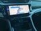 2027 Jeep Grand Cherokee L Laredo Altitude