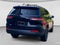 2027 Jeep Grand Cherokee L Laredo Altitude