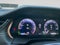 2027 Jeep Grand Cherokee L Laredo Altitude