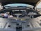 2027 Jeep Grand Cherokee L Laredo Altitude