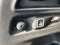 2027 Jeep Grand Cherokee L Laredo Altitude