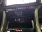 2027 Jeep Grand Cherokee L Laredo Altitude