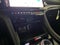 2027 Jeep Grand Cherokee L Laredo Altitude