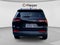 2027 Jeep Grand Cherokee L Laredo Altitude