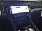2027 Jeep Grand Cherokee L Laredo Altitude