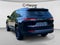 2027 Jeep Grand Cherokee L Laredo Altitude