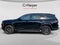 2027 Jeep Grand Cherokee L Laredo Altitude
