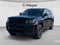 2027 Jeep Grand Cherokee L Laredo Altitude