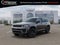 2026 Jeep Grand Cherokee L GRAND CHEROKEE L LAREDO ALTITUDE 4X4