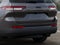 2026 Jeep Grand Cherokee L GRAND CHEROKEE L LAREDO ALTITUDE 4X4