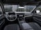 2026 Jeep Grand Cherokee L GRAND CHEROKEE L LAREDO ALTITUDE 4X4