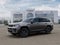 2026 Jeep Grand Cherokee L GRAND CHEROKEE L LAREDO ALTITUDE 4X4