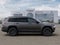 2026 Jeep Grand Cherokee L GRAND CHEROKEE L LAREDO ALTITUDE 4X4